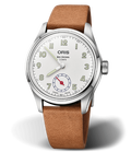 ORS Wings of Hope Limited Edition Watch, 40mm