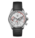 TGHR Carrera Chronosprint X Porsche Special Edition