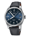 ORS Big Crown ProPilot Big Date Watch with Blue Dial, 41mm