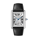 Tank Must de CRT Watch