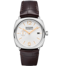 PNRI Radiomir Quaranta, 40mm
