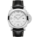 PNRI Luminor Marina, 44mm