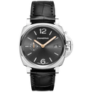 PNRI Luminor Due, 42mm