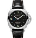 PNRI Luminor Marina, 44mm