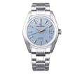 GSK Hi-Beat 36000 SBGH295