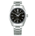 GSK Hi-Beat 36000 SBGH301