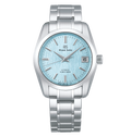 GSK Hi-Beat 36000 SBGH347