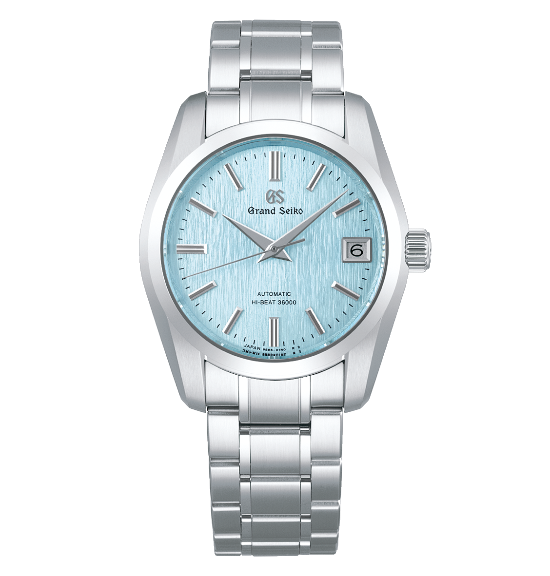 GSK Hi-Beat 36000 SBGH347