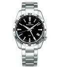 GSK Spring Drive GMT SBGE283