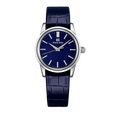 GSK Quartz SBGX349