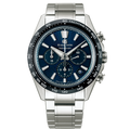 GSK Hi-Beat 36000 Automatic Chronograph SLGC001
