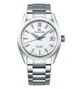 GSK Hi-Beat 36000 80 Hours SLGH005