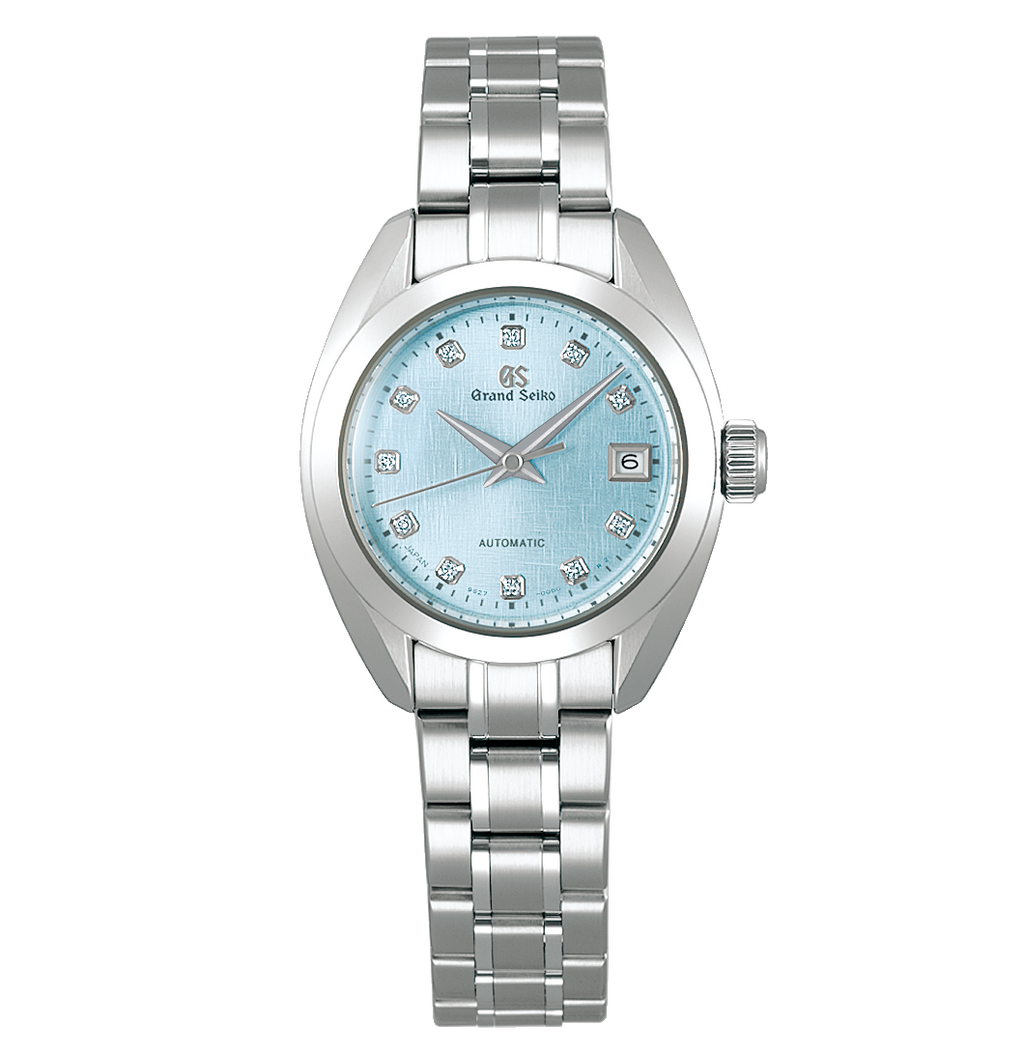 GSK Ladies Automatic STGK023
