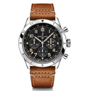 BRT Super AVI B04 Chronograph GMT 46 P-51 Mustang