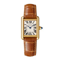 Tank Louis CRT Watch