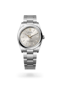 RLX Oyster Perpetual 36