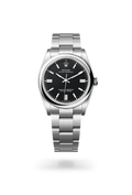 RLX Oyster Perpetual 36