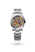 RLX Oyster Perpetual 36