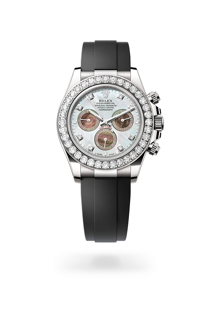 RLX Cosmograph Daytona