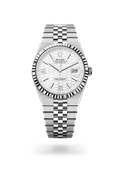 RLX Land-Dweller 40