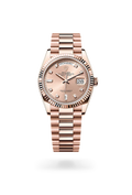 RLX Day-Date 36