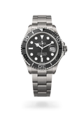 RLX Yacht-Master 42
