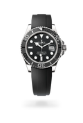 RLX Yacht-Master 42