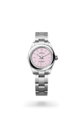 RLX Oyster Perpetual 28