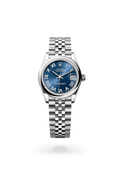 RLX Datejust 31