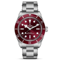 Black Bay 58
