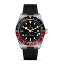 Black Bay Fifty-Eight GMT